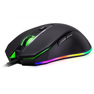 Rosewill NEON M59 Wired Gaming Mouse with Optical Gaming...