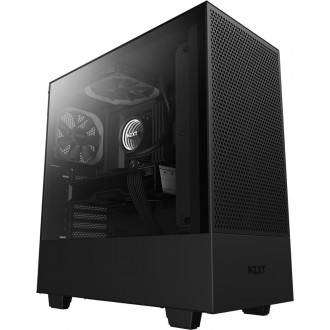 NZXT H510 Flow, Mid-Tower, ATX