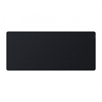 Razer Strider Hybrid Mouse Mat with a Soft Base & Smooth...