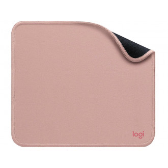 LOGITECH - MOUSE PAD STUDIO SERIES WITH SPILL-RESISTANT...