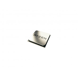 AMD Ryzen 3 2200G 3.5 GHz Socket AM4 YD2200C5M4MFB...