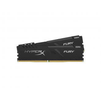 HyperX FURY 32GB (2 x 16GB) 288-Pin DDR4 SDRAM DDR4 3200...